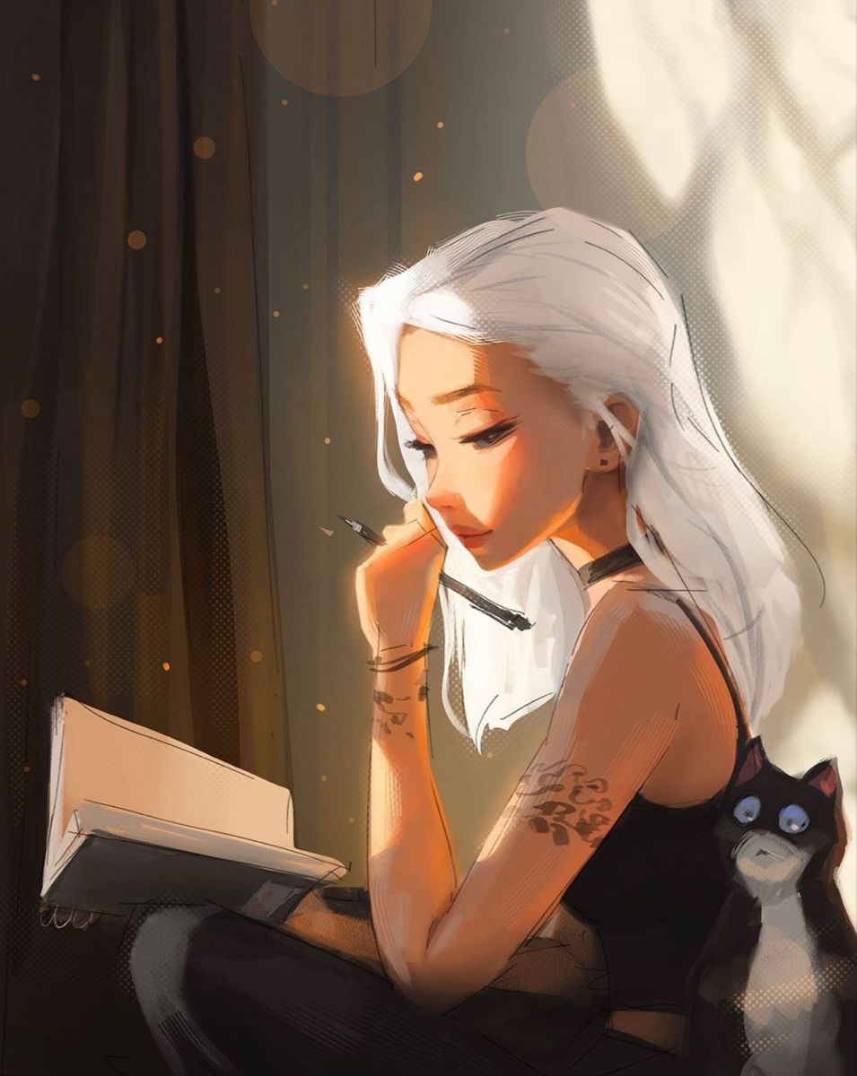 HelliVtuber's tweet photo. Create by EnBy
*Hello all.. so much work! i m glad to see this community on twitter 💜*
time work 12h
vote? https://t.co/2CTQZpORS4