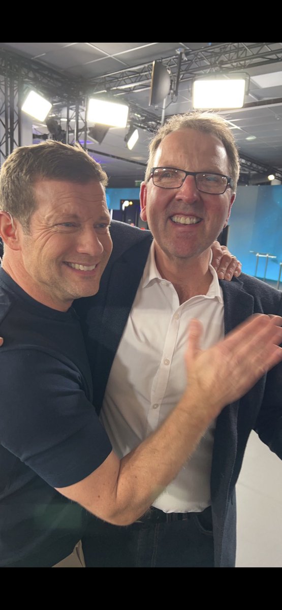 Gaynor Harrison tweet media