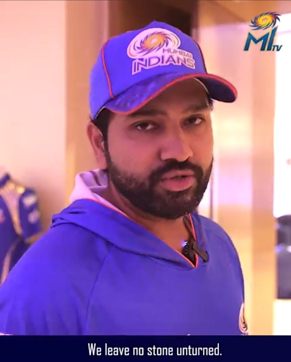 Happy Birthday Rohit Sharma.

Wish you a great year ahead <a href="/ImRo45/">Rohit Sharma</a>