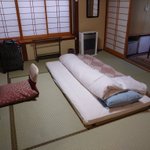 ツイートに含まれる画像