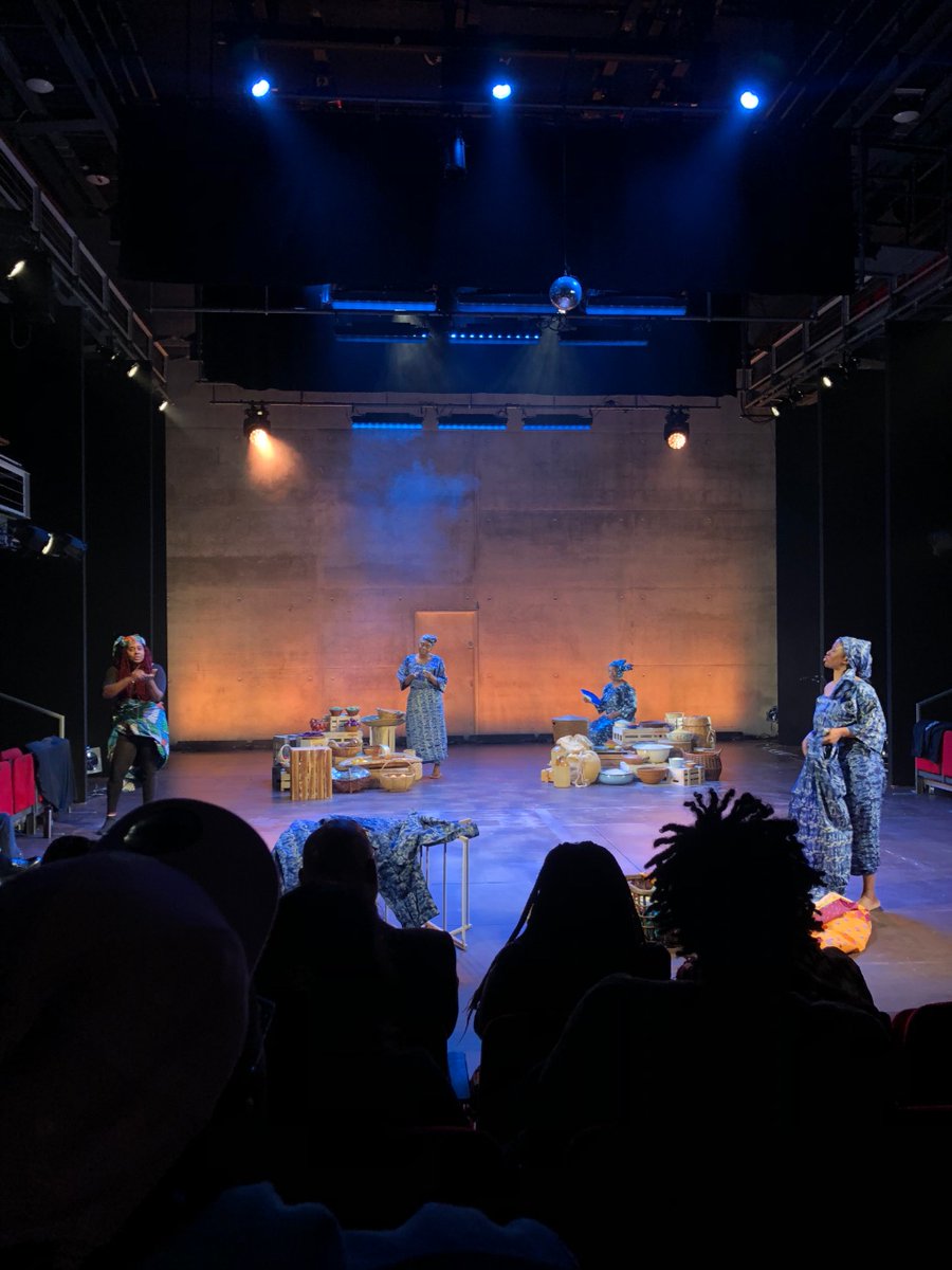 lanaire_aderemi's tweet photo. we doing legacy work
i thank God for the beautiful play
#protestshymnsandcaskets ✨ https://t.co/NdbRDBWLbc