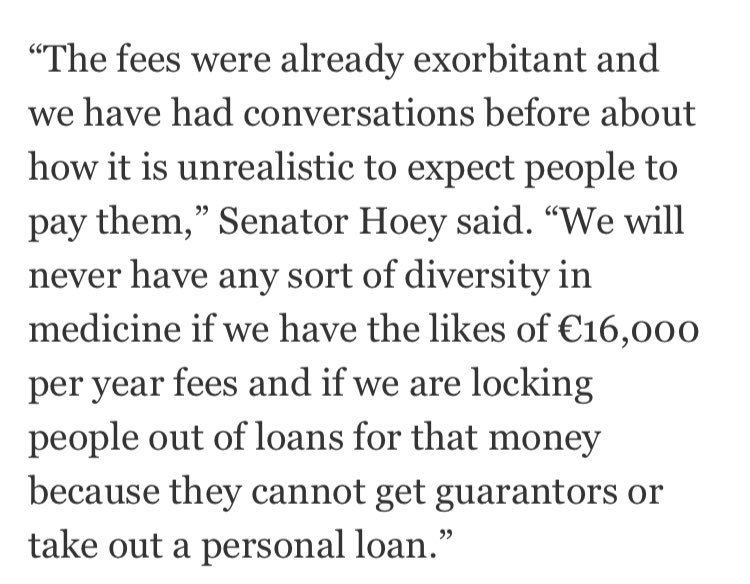 Annie Hoey tweet media