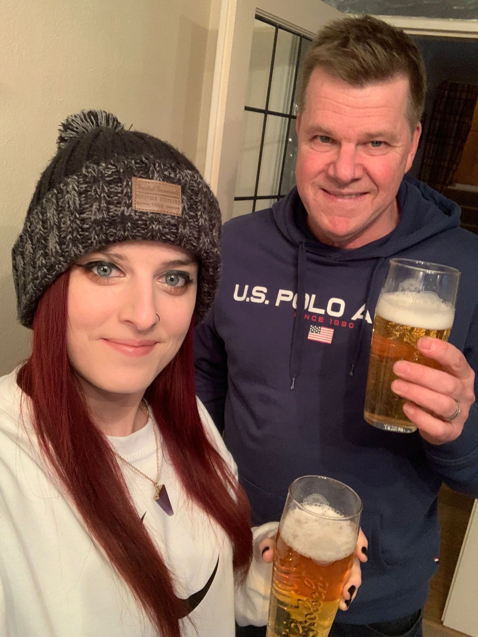 Happy Birthday to the gorgeous Adele!      have the best birthday!        