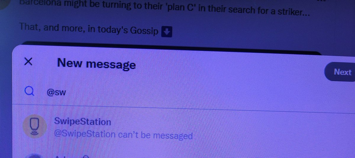 Chris Long tweet media