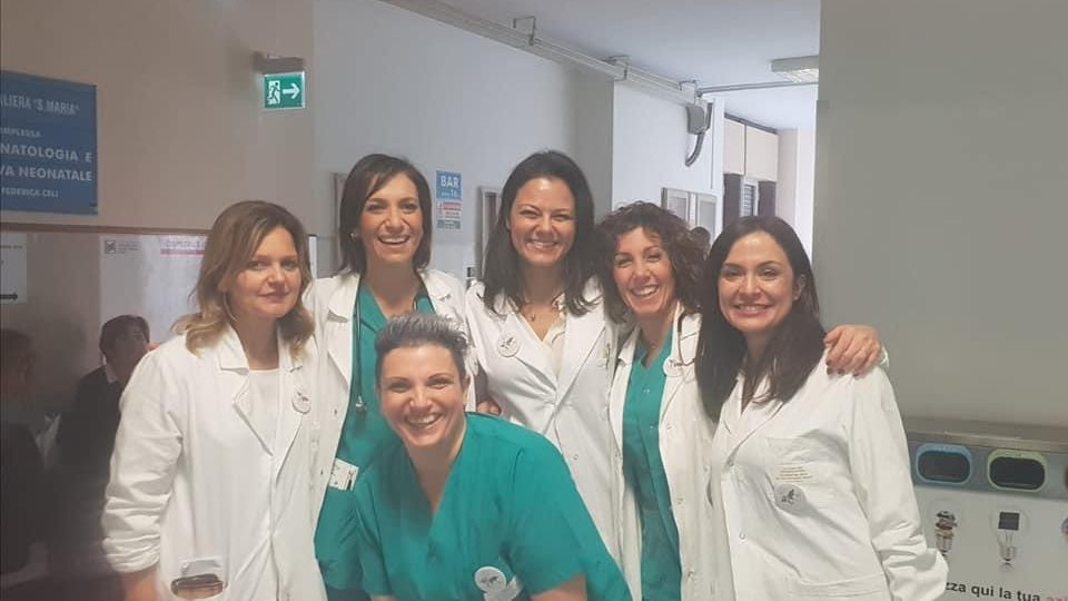 Ospedale di Terni (@ospedaleterni) on Twitter photo ๐๐ถ๐ผ๐ฟ๐ป๐ฎ๐๐ฎ ๐ ๐ผ๐ป๐ฑ๐ถ๐ฎ๐น๐ฒ ๐ฑ๐ฒ๐น๐นโ๐๐๐บ๐ฎ: ๐น๐ฒ ๐ถ๐ป๐ถ๐๐ถ๐ฎ๐๐ถ๐๐ฒ ๐ฎ๐น ๐ฆ๐ฎ๐ป๐๐ฎ ๐ ๐ฎ๐ฟ๐ถ๐ฎ.
Una delle iniziative che coinvolgeranno Pediatria in questi giorni
aospterni.it/notizie/giornaโฆ ๐๐ถ๐ผ๐ฟ๐ป๐ฎ๐๐ฎ ๐ ๐ผ๐ป๐ฑ๐ถ๐ฎ๐น๐ฒ ๐ฑ๐ฒ๐น๐นโ๐๐๐บ๐ฎ: ๐น๐ฒ ๐ถ๐ป๐ถ๐๐ถ๐ฎ๐๐ถ๐๐ฒ ๐ฎ๐น ๐ฆ๐ฎ๐ป๐๐ฎ ๐ ๐ฎ๐ฟ๐ถ๐ฎ.
Una delle iniziative che coinvolgeranno Pediatria in questi giorni
aospterni.it/notizie/giornaโฆ