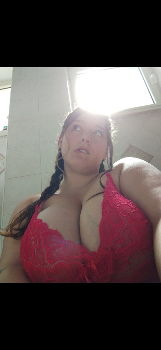 Porn Picture