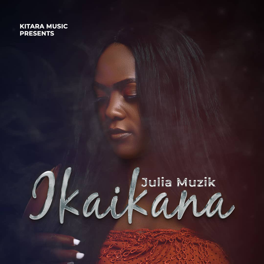 racheltofficial's tweet image. This’ my best song yet. Such a nice song with a nice vibe(beat-kudos to producer Deus) blended with a beautiful voice by yours truly @julia_tuhirirwe @MusikJulia and then beautiful lyrics with unique diction. I love it, well done Julia, @CastKitara 🎉🎉