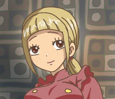 みんなの コゼット 口コミ 評判 食べたいランチ 夜ごはんがきっと見つかる ナウティスイーツ