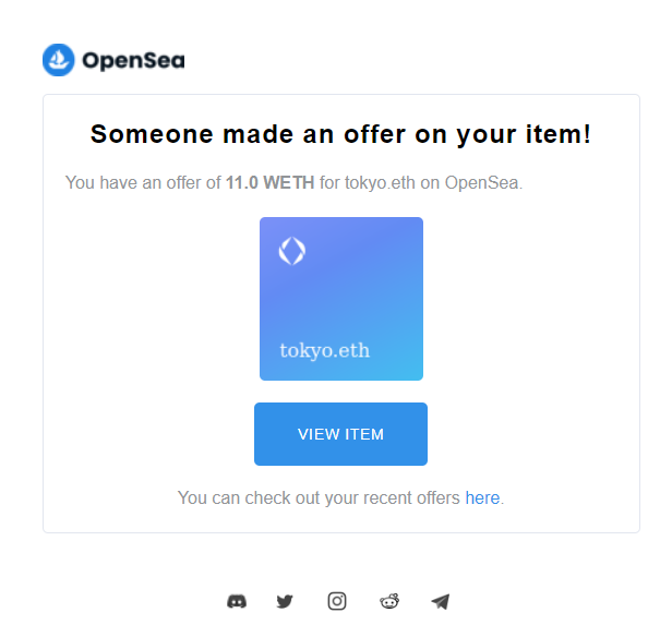 Master.eth tweet media