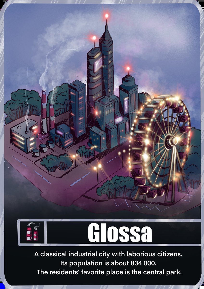 SonOfEarth14's tweet image. 🎁 #Wax NFT GIVEAWAY🎁
🎗️1 winner🥇 2 NFT 🏆

✅Follow me
✅Retweet &amp;amp; like
✅Tag 3 friends

Ends 3 May 2022.

Good Luck Everyone 🫂

#NFTdrop  #NFTGiveaways  #WAXNFT $WAX  #NFT #NFTCollector #NFTCommunity  
Collection Name : goldencageio
NFT Names : Glossa,North Boxville