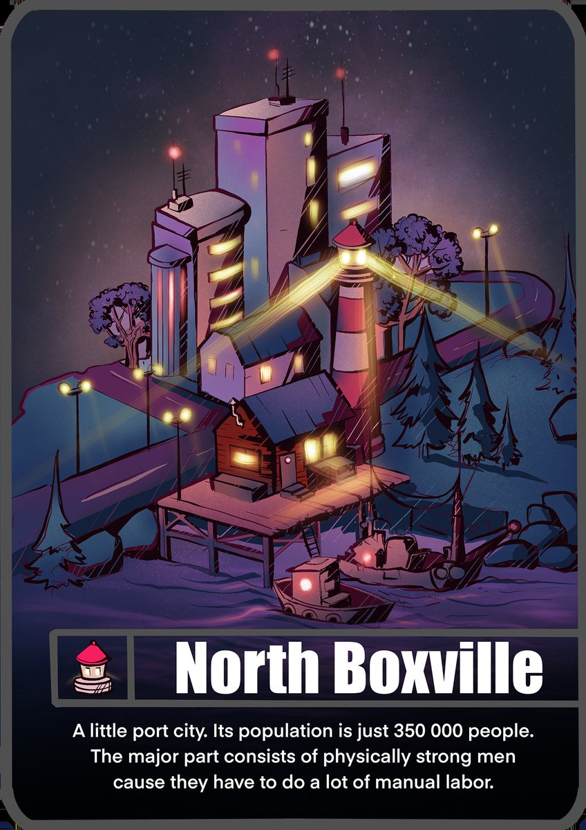 SonOfEarth14's tweet image. 🎁 #Wax NFT GIVEAWAY🎁
🎗️1 winner🥇 2 NFT 🏆

✅Follow me
✅Retweet &amp;amp; like
✅Tag 3 friends

Ends 3 May 2022.

Good Luck Everyone 🫂

#NFTdrop  #NFTGiveaways  #WAXNFT $WAX  #NFT #NFTCollector #NFTCommunity  
Collection Name : goldencageio
NFT Names : Glossa,North Boxville