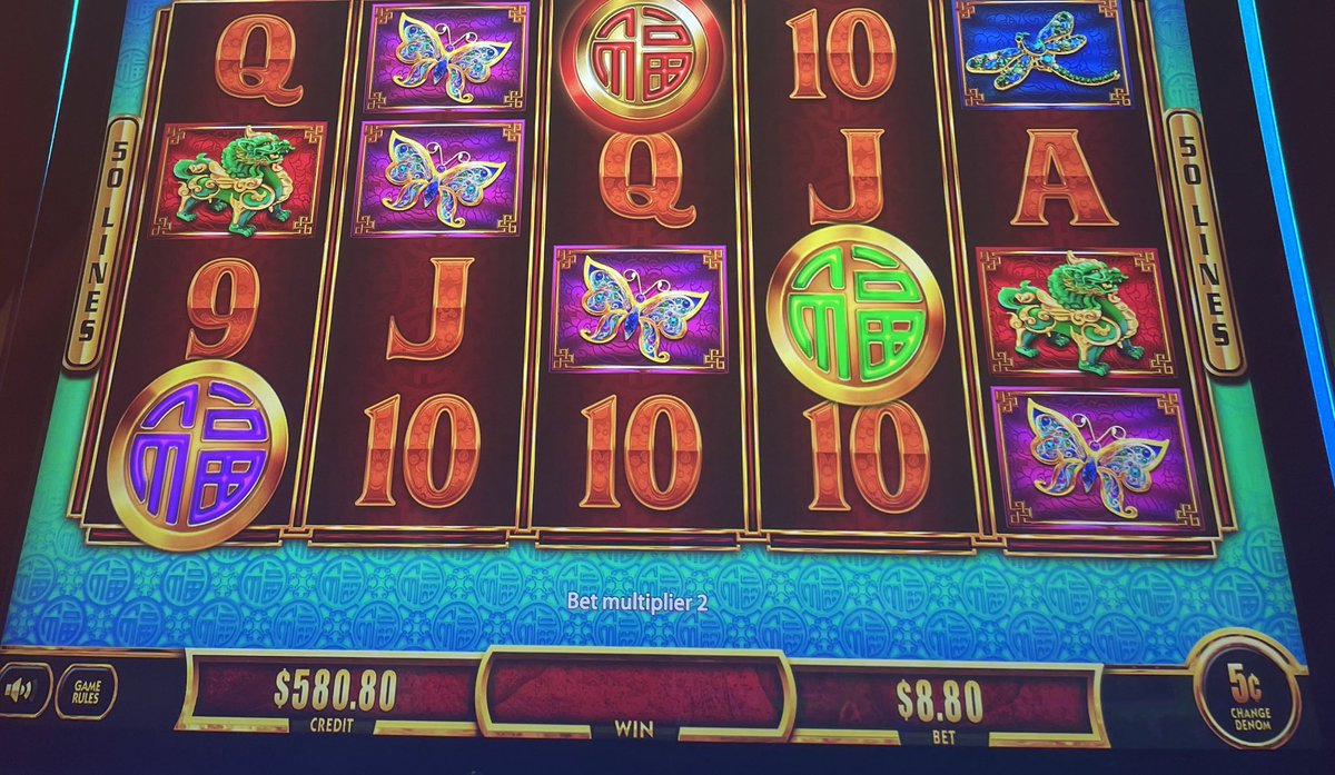 evolving_eevee's tweet photo. I hope everyone has come to their senses and stopped playing this… this game is 100% garbage and needs to be left for the degens… speaking as a fellow degen.. please stop playing these so I have something left to bitch about at the end of the day when I punt 2k thanks. https://t.co/V6Ye6lWdXN