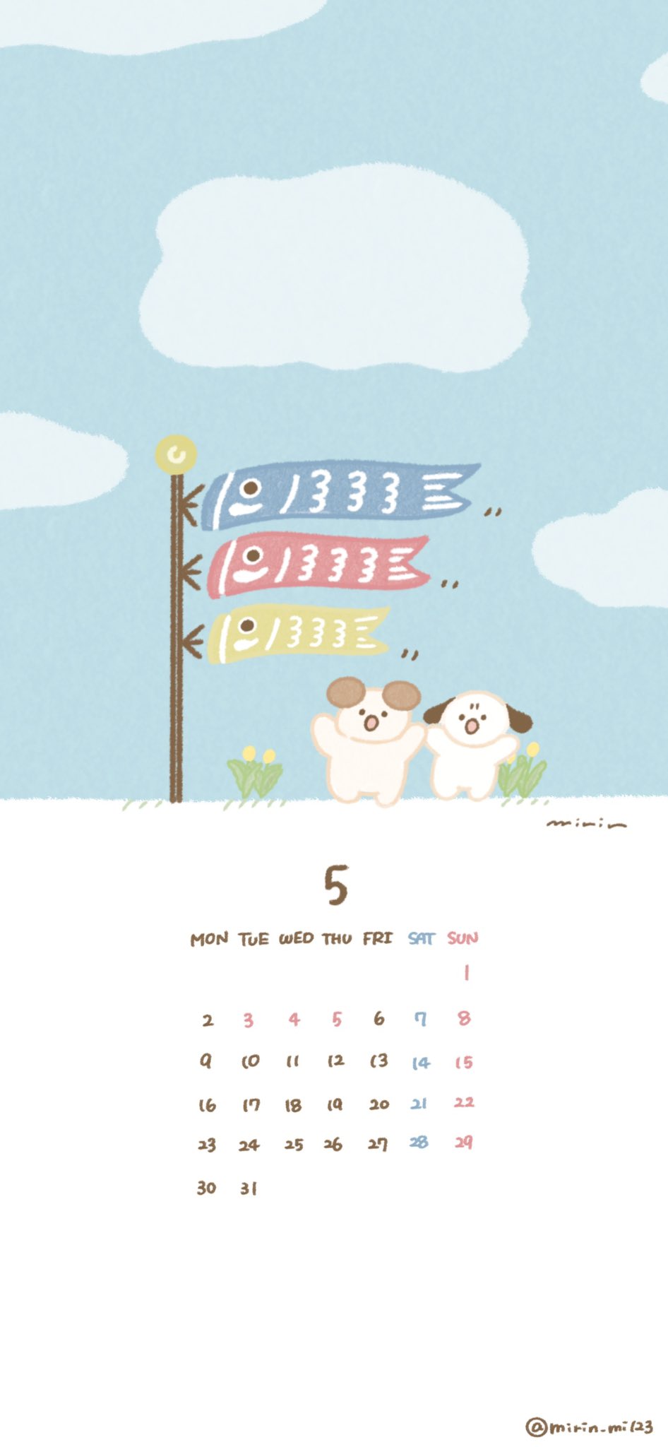 みりん🙈🌷AdobeFresco本発売中 on X: 