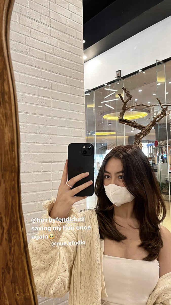 aedashred's tweet photo. how can u be this hot with this mask ashley d??¿? 🥵🥵🥵 https://t.co/BIPBWRinf1