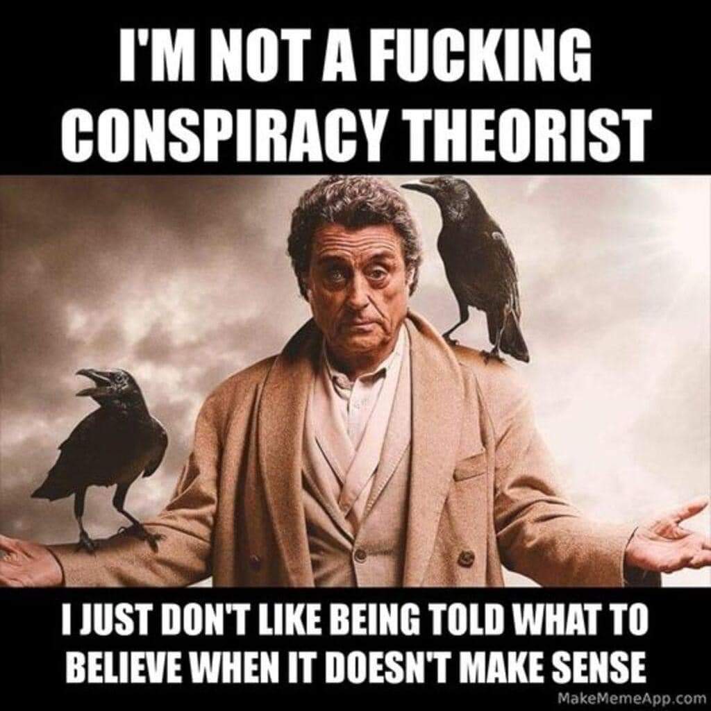 sir paul the plasterer tweet media