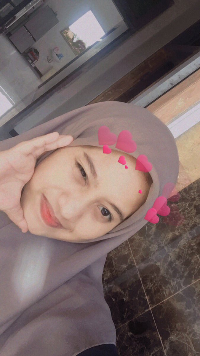 swcetestpie's tweet photo. lapor yaa klo lewat https://t.co/iUZM0PGgvd