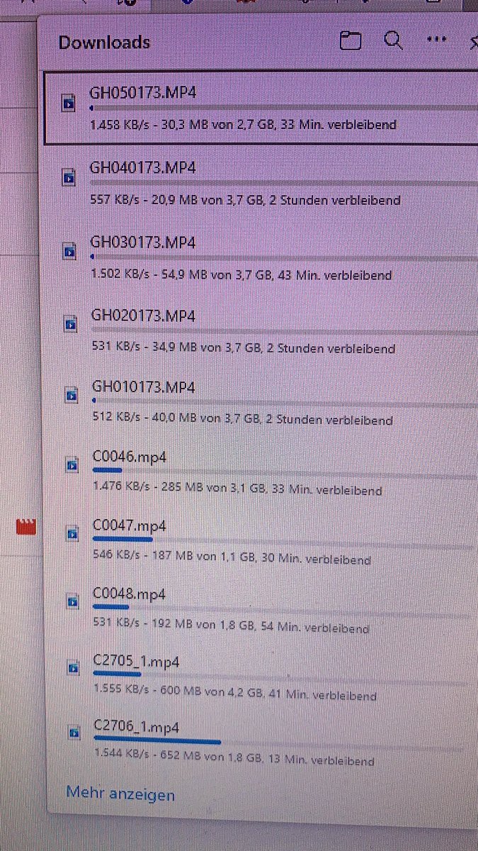 Weil es mir ein paar Leute geraten haben, ich bewerbe mich jetzt als Cutter bei Rewi 😳✌🏻 fuck soweit ist es gekommen