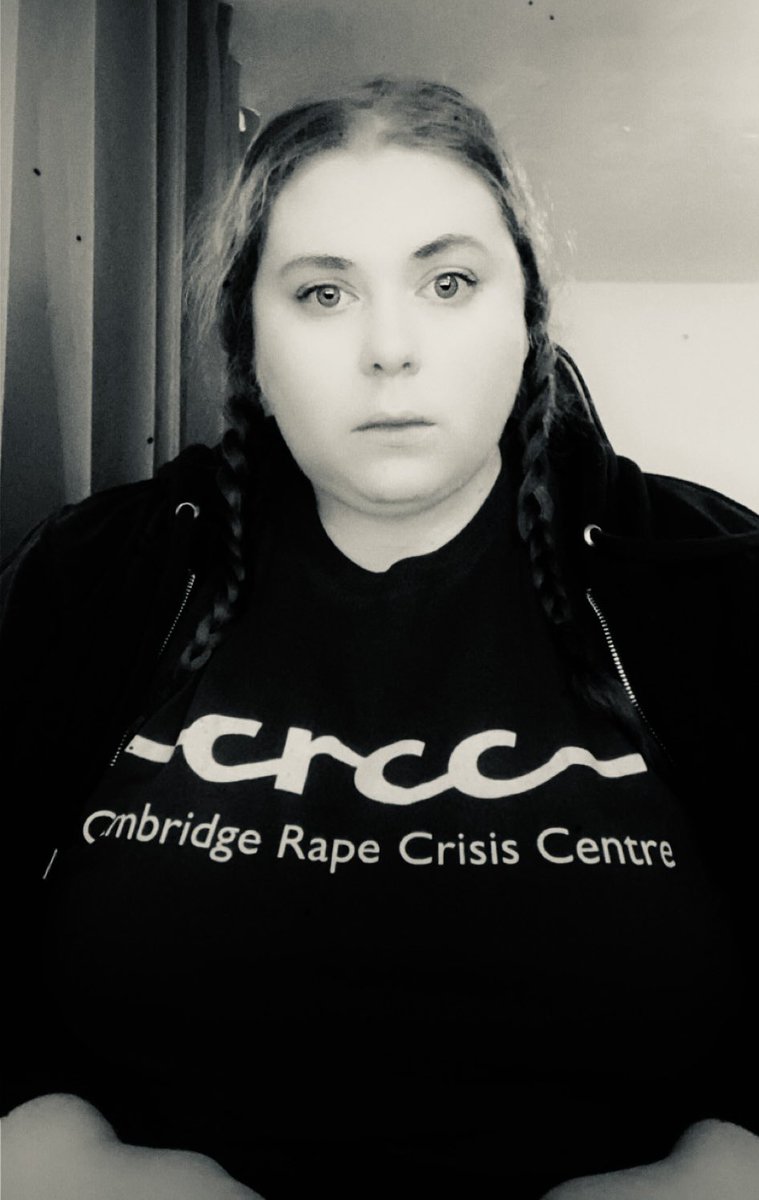 ErinReeve14's tweet photo. 10 am here we come 💗 I am emotional but I am ready !! Ready to help others and raise awareness! #charity #charitystream #streamer #streaming #raisingawareness #recovery https://t.co/O1K2rw1roR