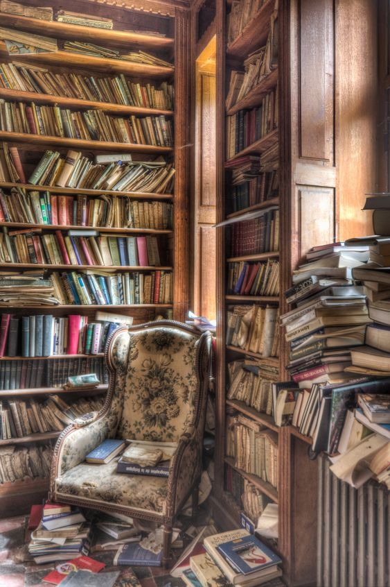 juanjosorilluch's tweet photo. #leer GRANDES #escritores @pilarescritora @JuanMiguel1989A @SandraEstevezC @MaldonadoMerche @EricJLagarrigue @SilviaECampero @ConchiAragonP @lillyrodri @zaidacastillo51 @AndresFornells @romemoria @AOrozcoGuerrero @miriammramz @UdLaney @CeliaVelasco1 @DZaplana @BallabrigaAna https://t.co/0gtFq7y4nL