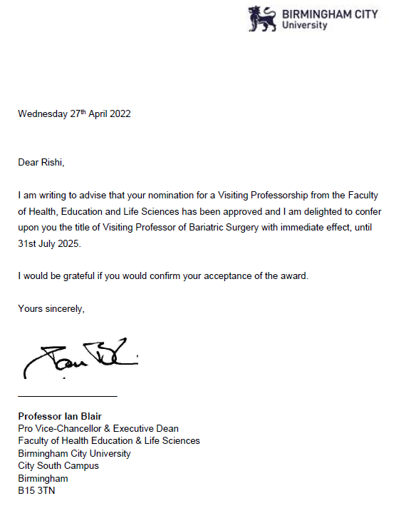 Rishi Singhal tweet media