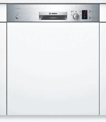 Builtin_devices tweet picture