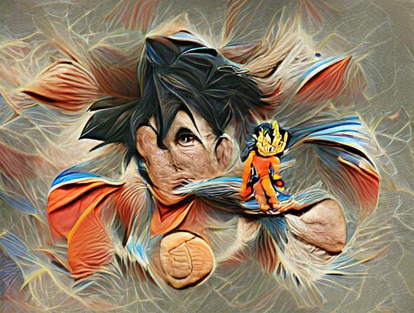 6BBArt's tweet photo. https://t.co/ZuI1PUNBx3