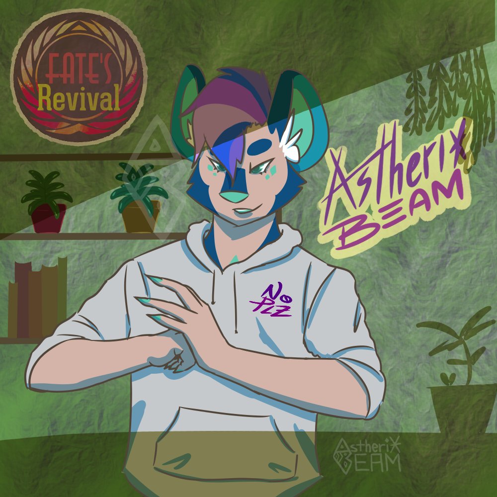 AstherixBeam's tweet photo. @ArcticCrackers Beautiful art!! 🤌🏼🤌🏼🤌🏼❤️
Thanks so much for the chance https://t.co/HCpsFCpNaV