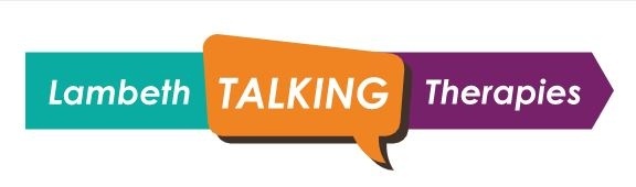If you’re in Lambeth📍 you can self-refer to talking therapies via orlo.uk/5ki1B

For urgent help, contact your GP, the SLaM crisis line on 0800 731 2864 or the Samaritans on 116 123  

<a href="/MaudsleyNHS/">NHS Maudsley</a> #YouAreNotAlone💜