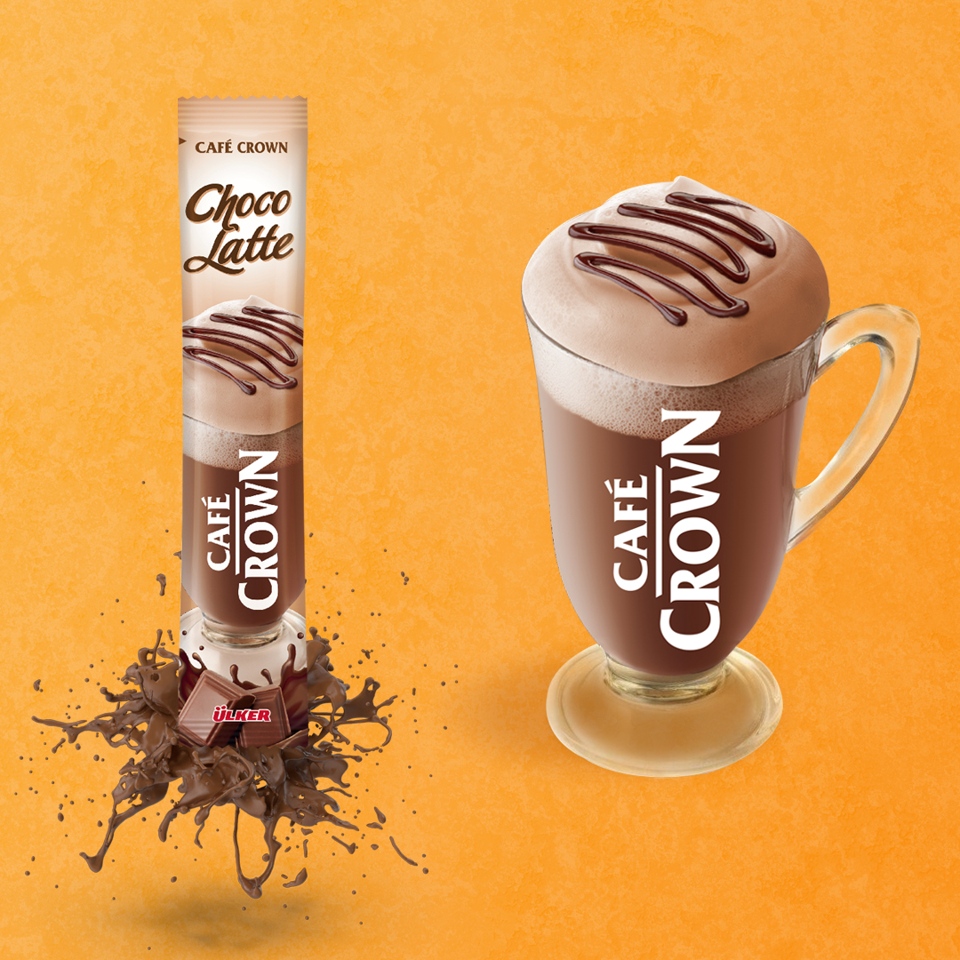 Cafe crown. Cafe crown. ülker café crown. Cafe crown логотип. Cafe crown.