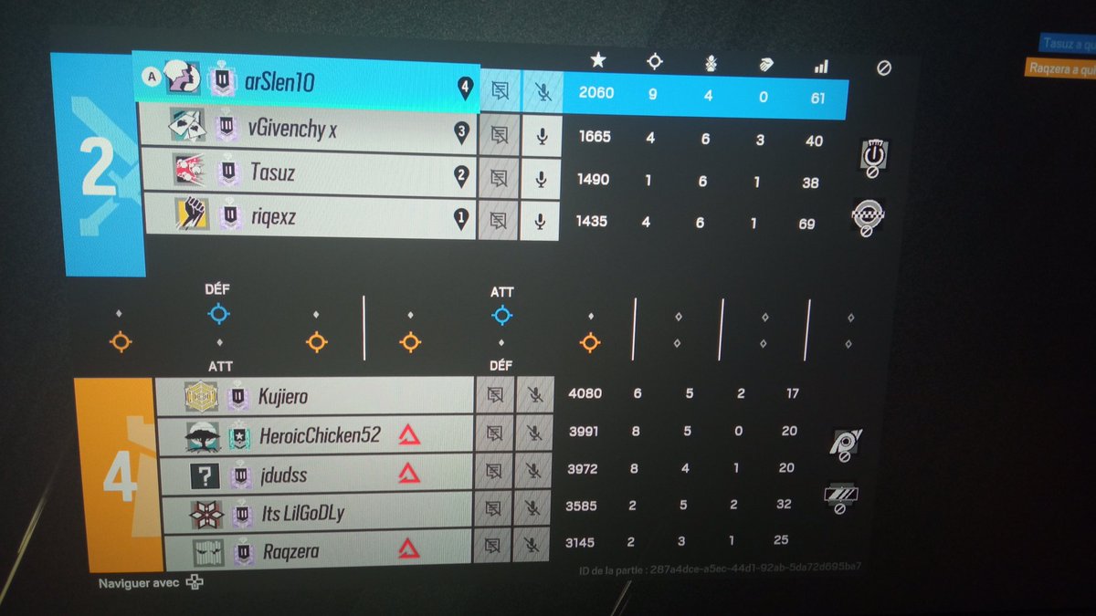 thes is solo q 😂