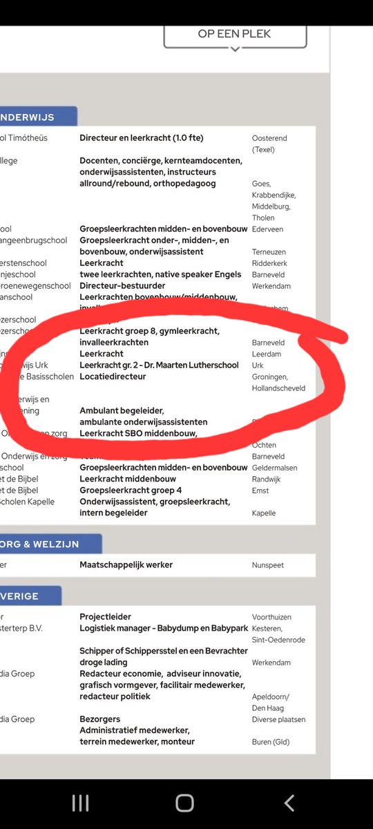 keeswalhout's tweet photo. https://t.co/c4z0nzxwpC