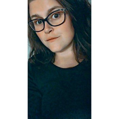 OGBlackmur's tweet photo. #NewProfilePic https://t.co/drJzTVveTB