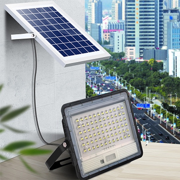litelsolar's tweet image. ABS PC lens high brightness solar flood light is legendary and its legacy lives on today. litelsolar.com/abs-pc-lens-hi… #solarledfloodlight