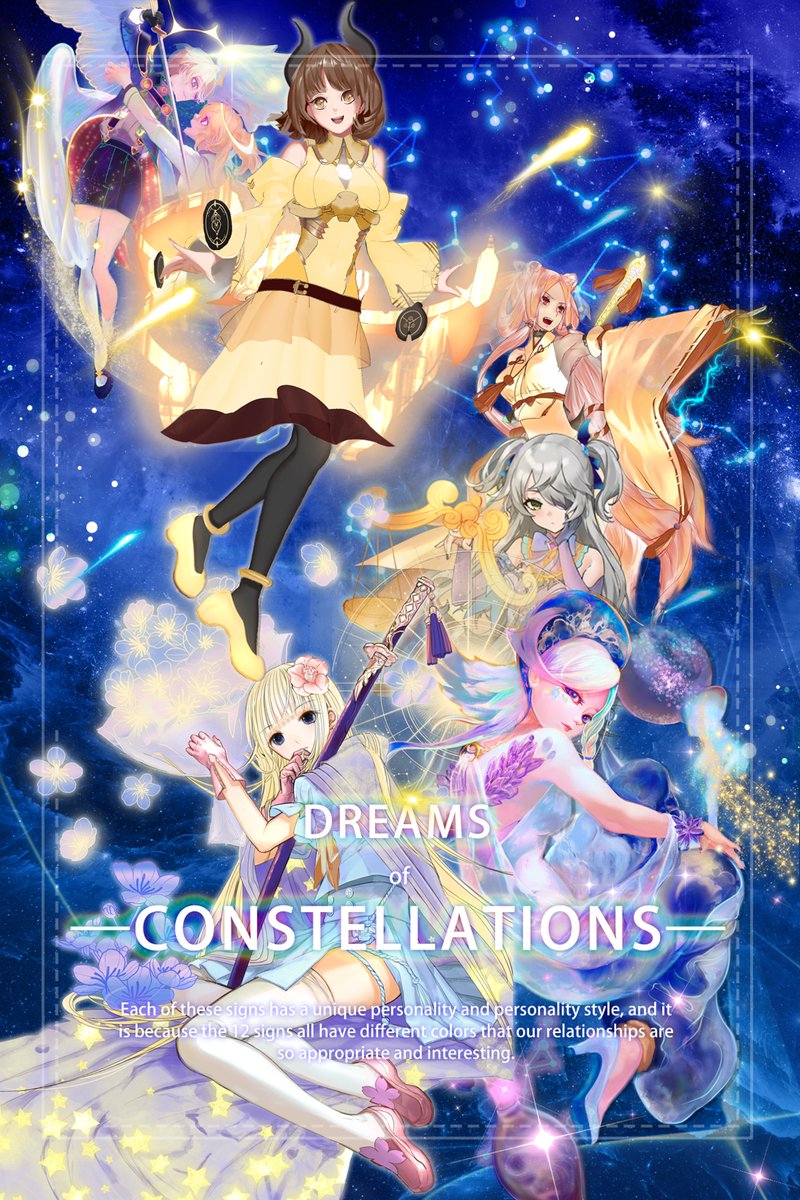 Thicc Frens tweet media