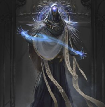 chensha86's tweet photo. #CTAFanArt #Airdrop 
@CrossTheAges 
https ://gleam.io/competitions/psyJl-cross-the-ages-x-ultra https://t.co/CjCn9VMcmE