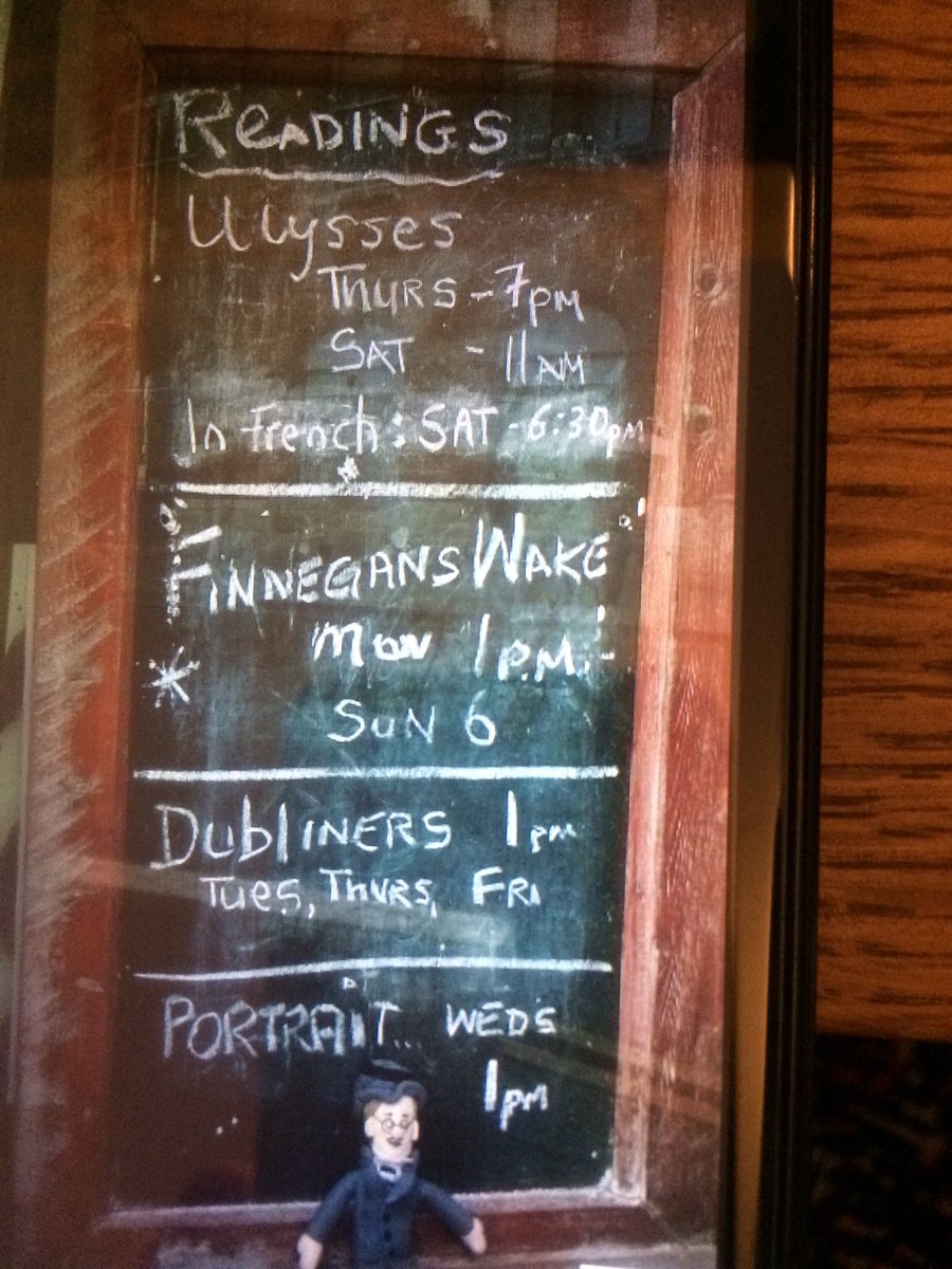OxfamHexham's tweet photo. Thatโs a lot to digest! ๐ฝ spotted in Dublin
#literary #chalkboards https://t.co/ifMIZ29SPt