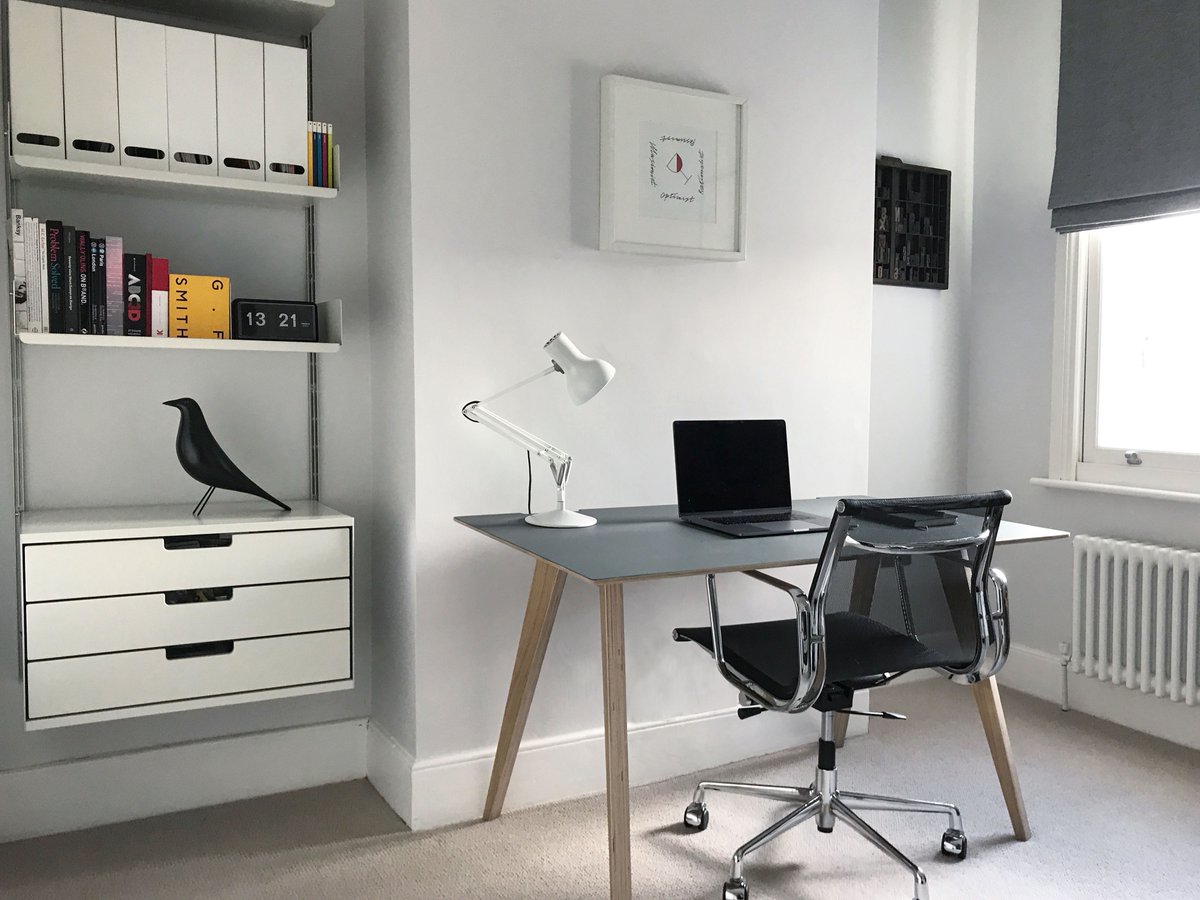 Grain Team tweet media