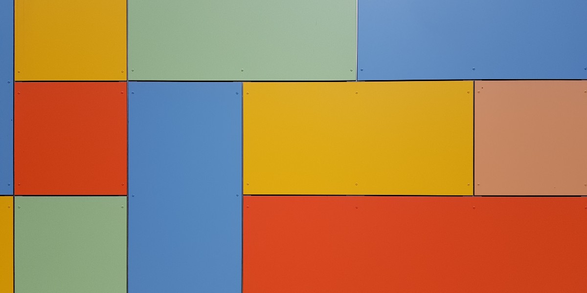 TrespaTweets's tweet photo. Quero's fitness center in Italy stands out for the colorful geometrical pattern. Trespaยฎ Meteonยฎ was the perfect solution. The Meteonยฎ panel is solid and sturdy, resisting by kicks / punches and a "smooth" and easy to maintain surface.
https://t.co/DsMzvqdb0Q
#thinkTrespa https://t.co/xxxRIN64TG