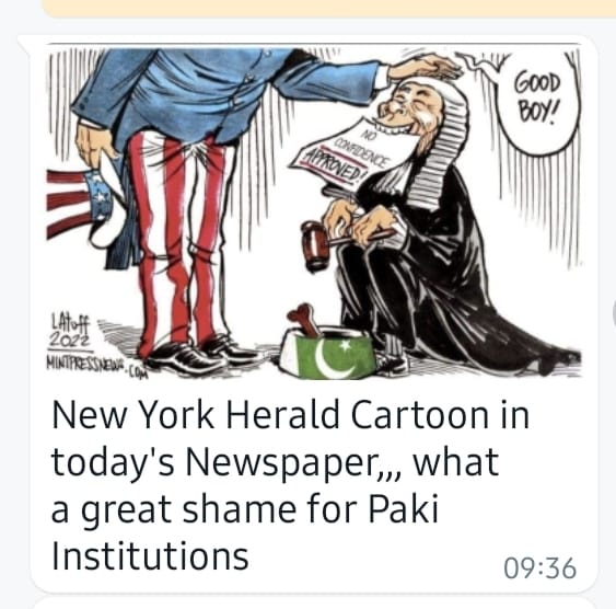 Muhammad Arif tweet media