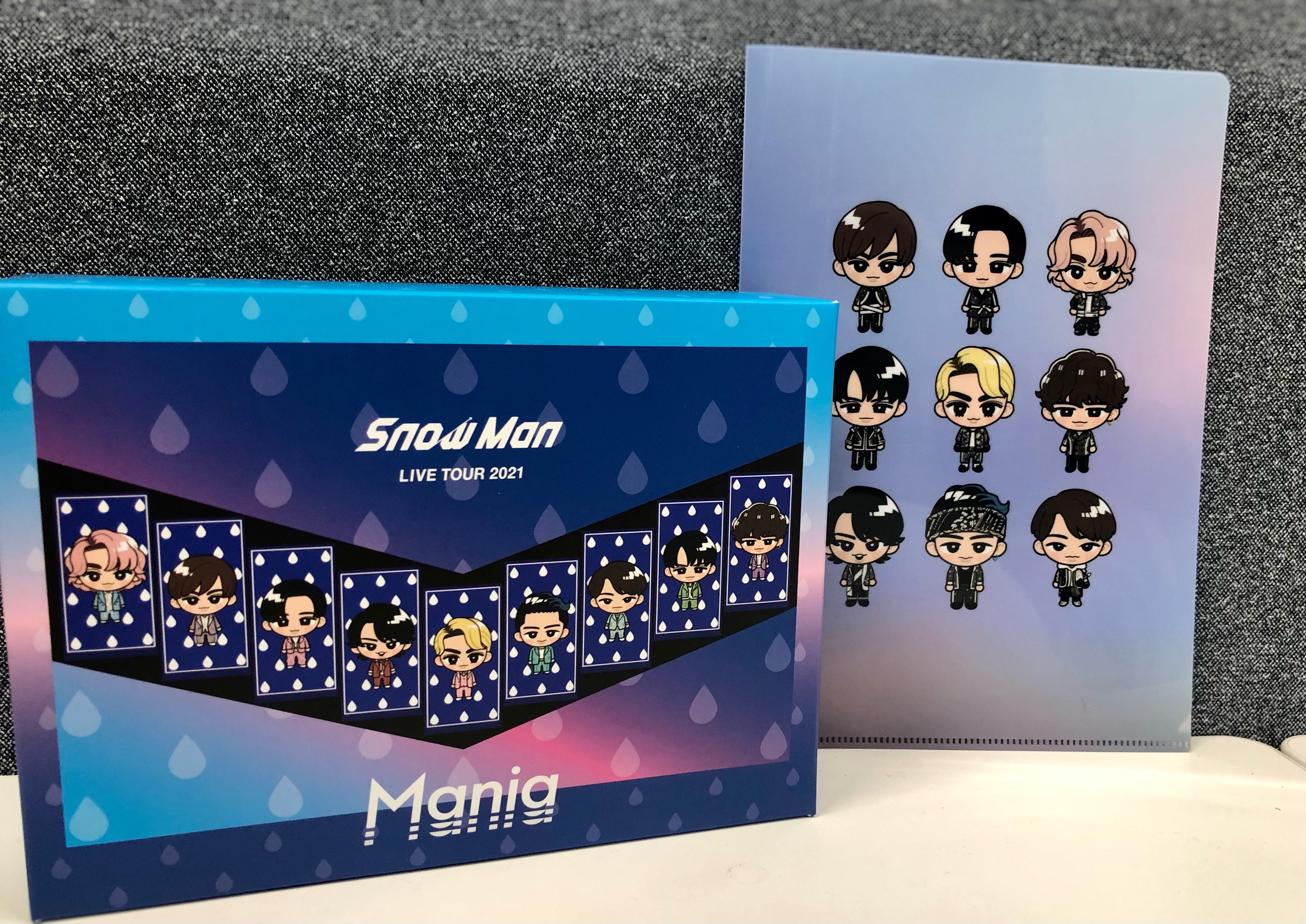 Snow Man / MENT RECORDING on X: Snow Man / MENT RECORDING on X:
