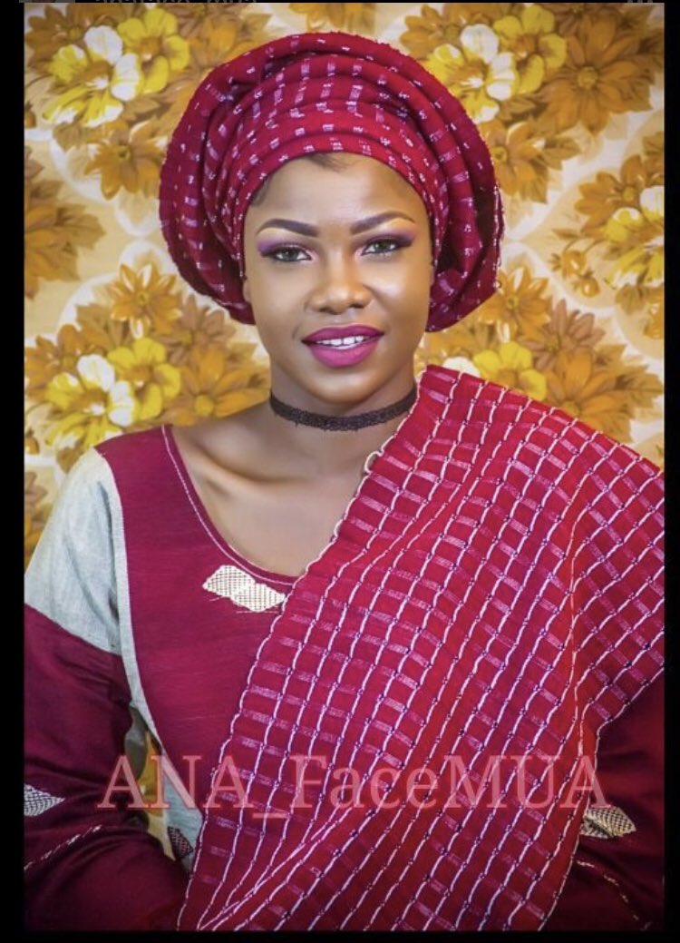 vixenholic's tweet photo. Always been a baddie

@Symply_Tacha 

             BE UNIK LIKE TACHA 
             BE UNIK LIKE TACHA 
             BE UNIK LIKE TACHA 
              #TachaTitansAreUnik https://t.co/UpP1uZrkbq