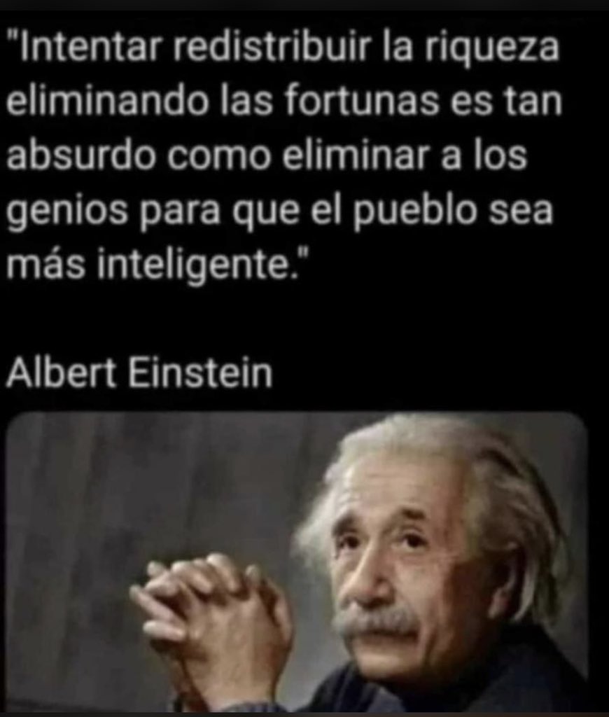 Pedromonastery's tweet photo. 👀🇨🇴 https://t.co/tkUiGJZWG6