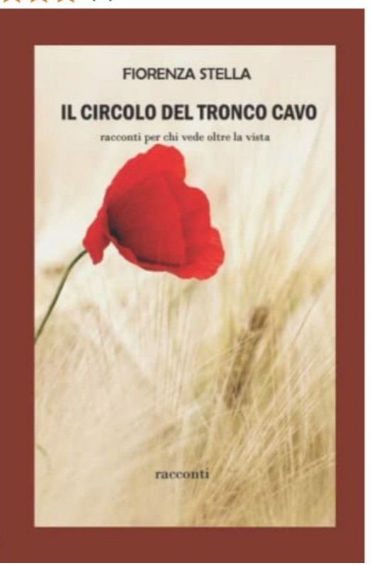 Roberta capanni tweet media