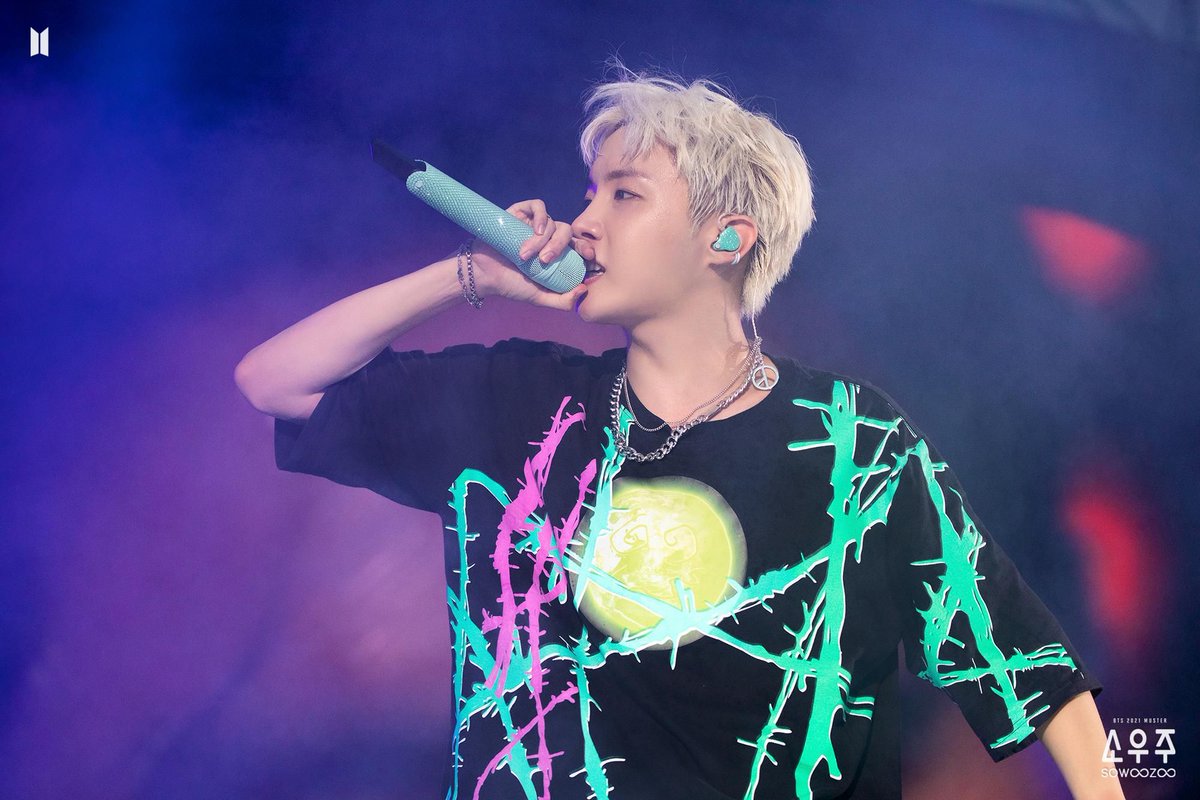 Core 【まとめ売り】BTS/BFS/Mossa Group