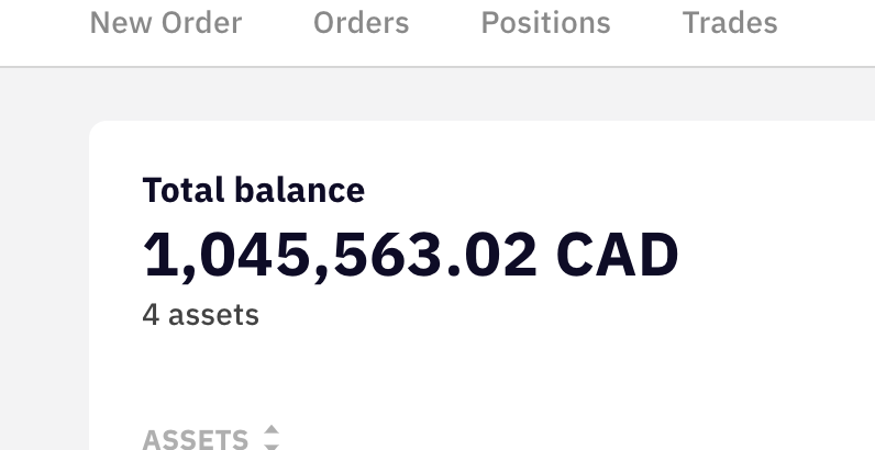 Twoseven5 tweet media