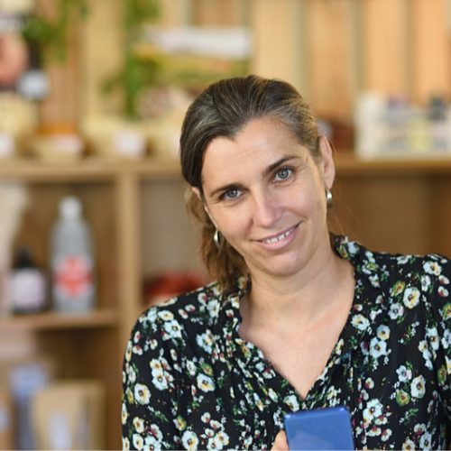 Social Entrepreneur Index tweet media