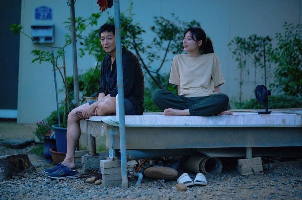 günlerdir bu partnerliği hak edecek ne yaptık diye düşünüyorum