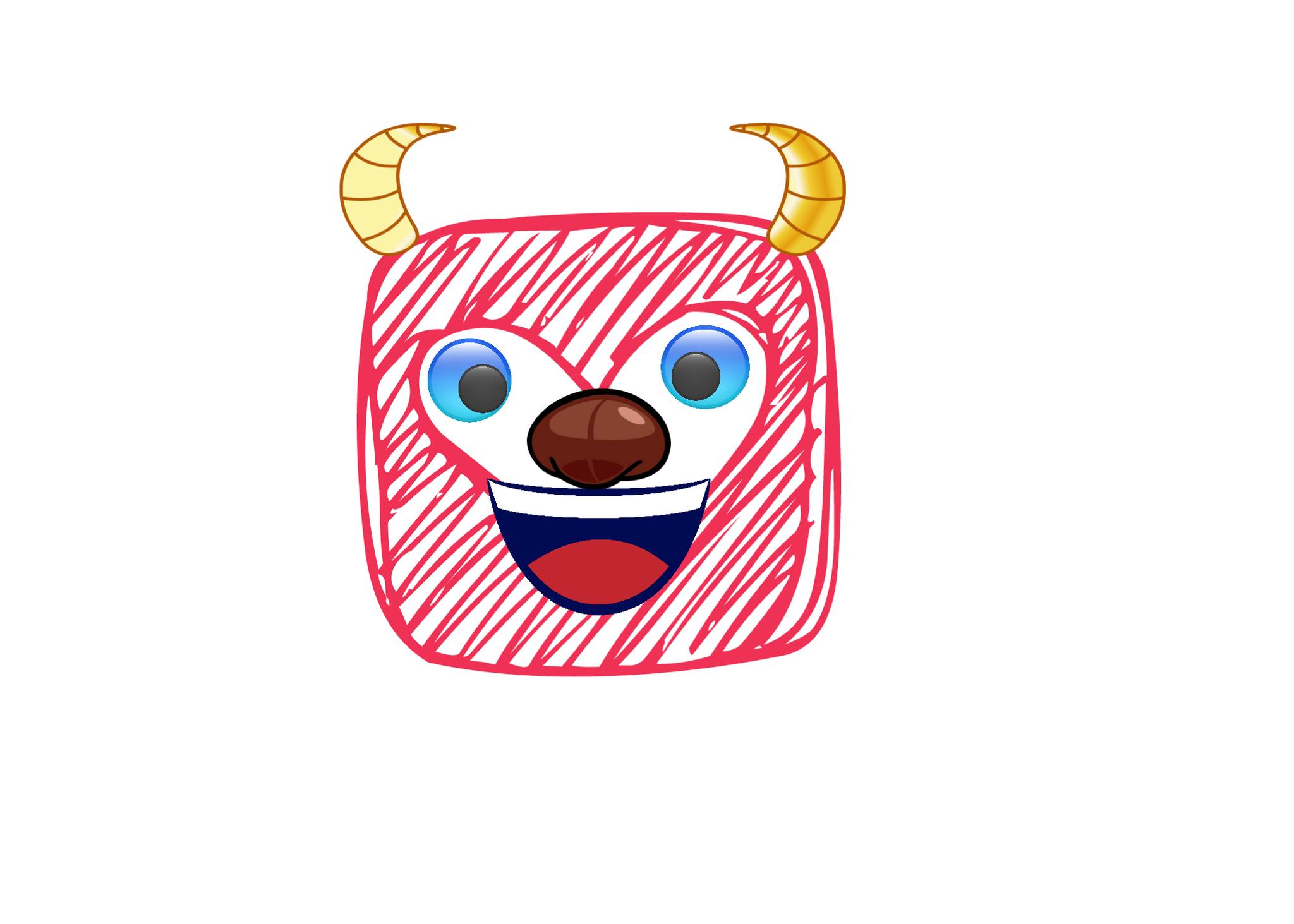 piZap on Twitter: piZap on Twitter:
