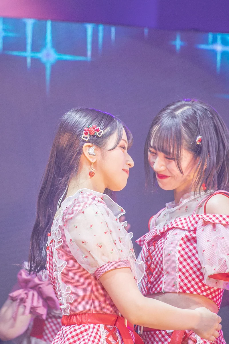 り on X: 