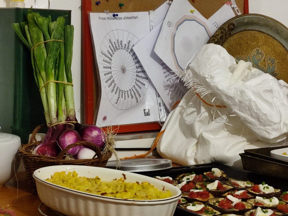 Roberta capanni tweet media